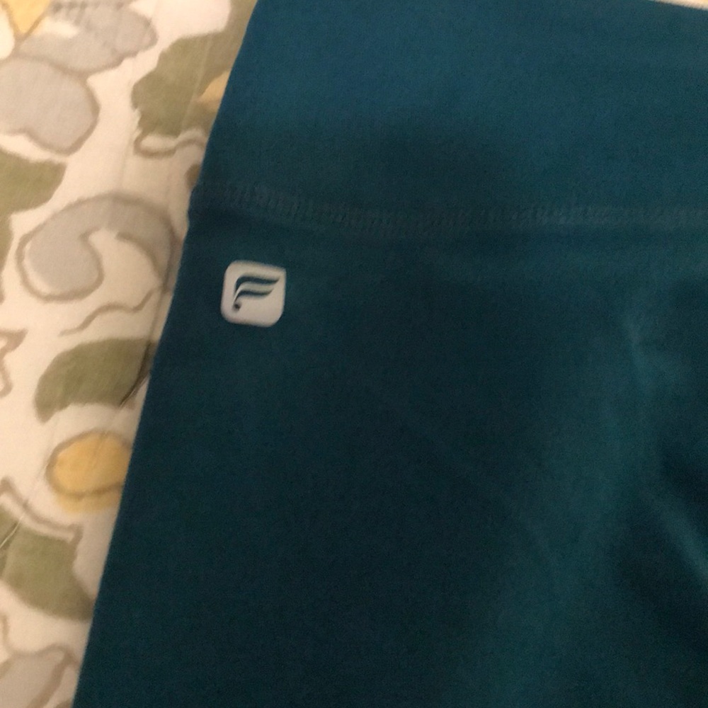 ❗️SOLD❗️ - Picture 8 of 8